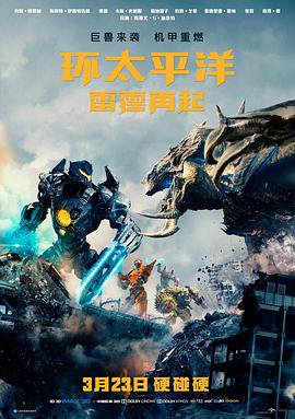 雾港谜案 剧集封面